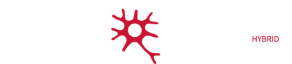 PN Studio